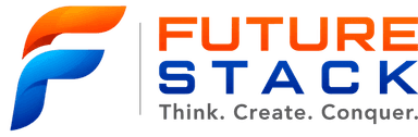 FutureStack